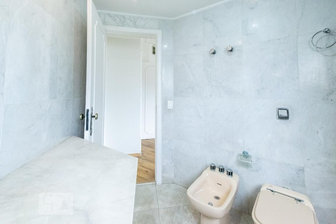 Apartamento, 4 quartos, 420 m² - Foto 62