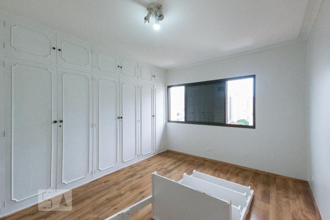 Apartamento, 4 quartos, 420 m² - Foto 56