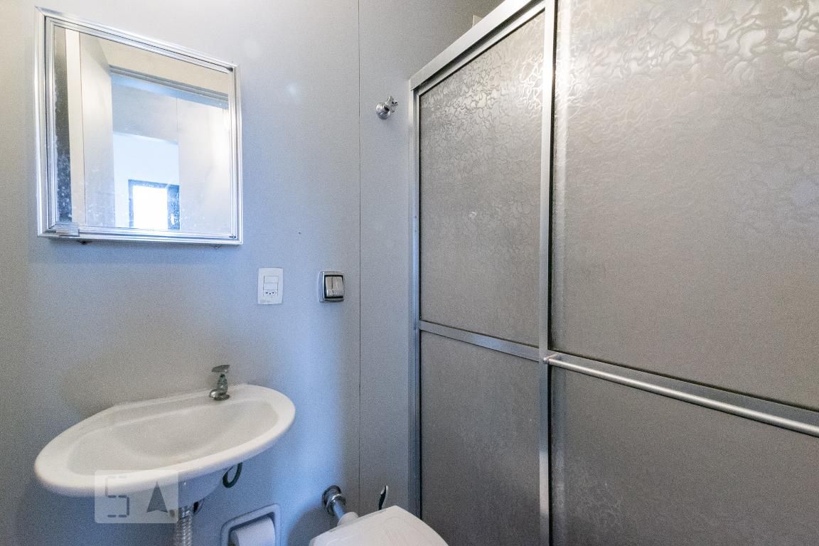 Apartamento, 4 quartos, 420 m² - Foto 121