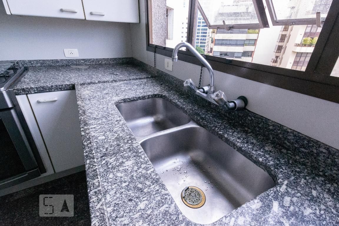 Apartamento, 4 quartos, 420 m² - Foto 97