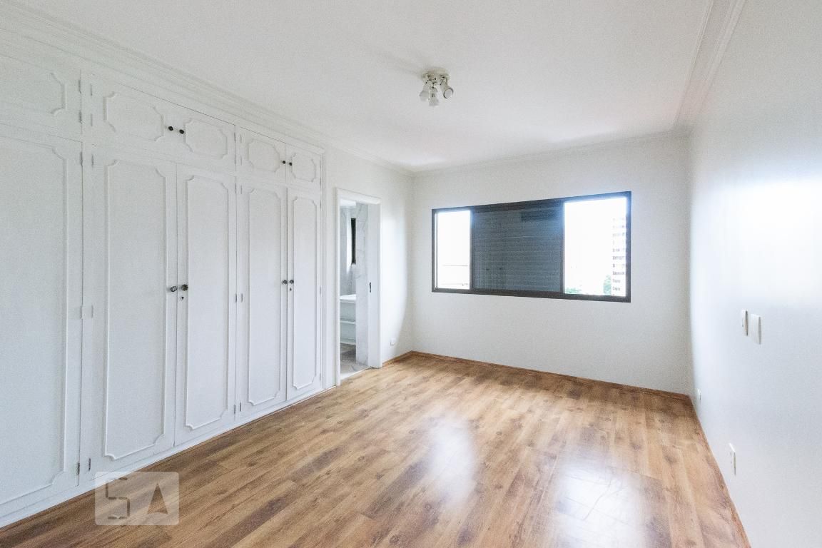 Apartamento, 4 quartos, 420 m² - Foto 66
