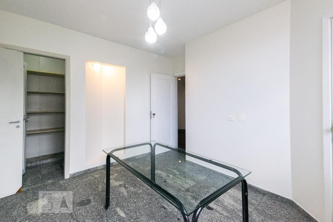 Apartamento, 4 quartos, 420 m² - Foto 89