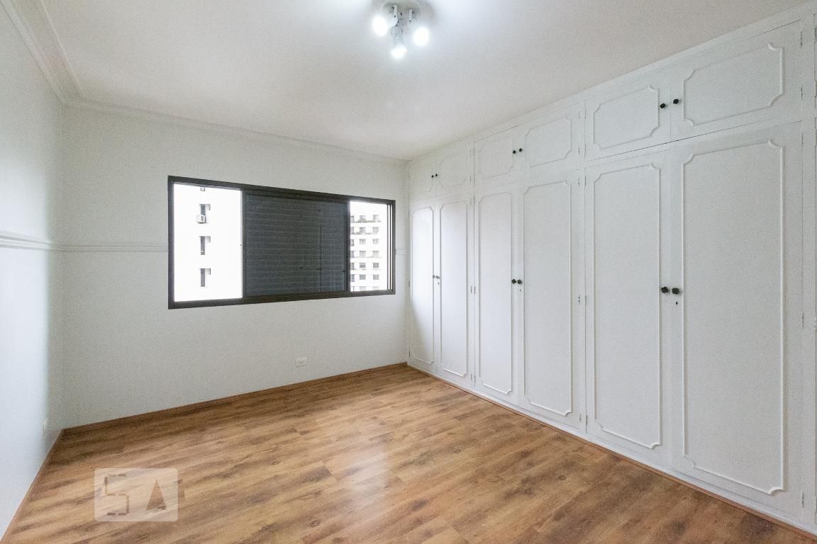 Apartamento, 4 quartos, 420 m² - Foto 46