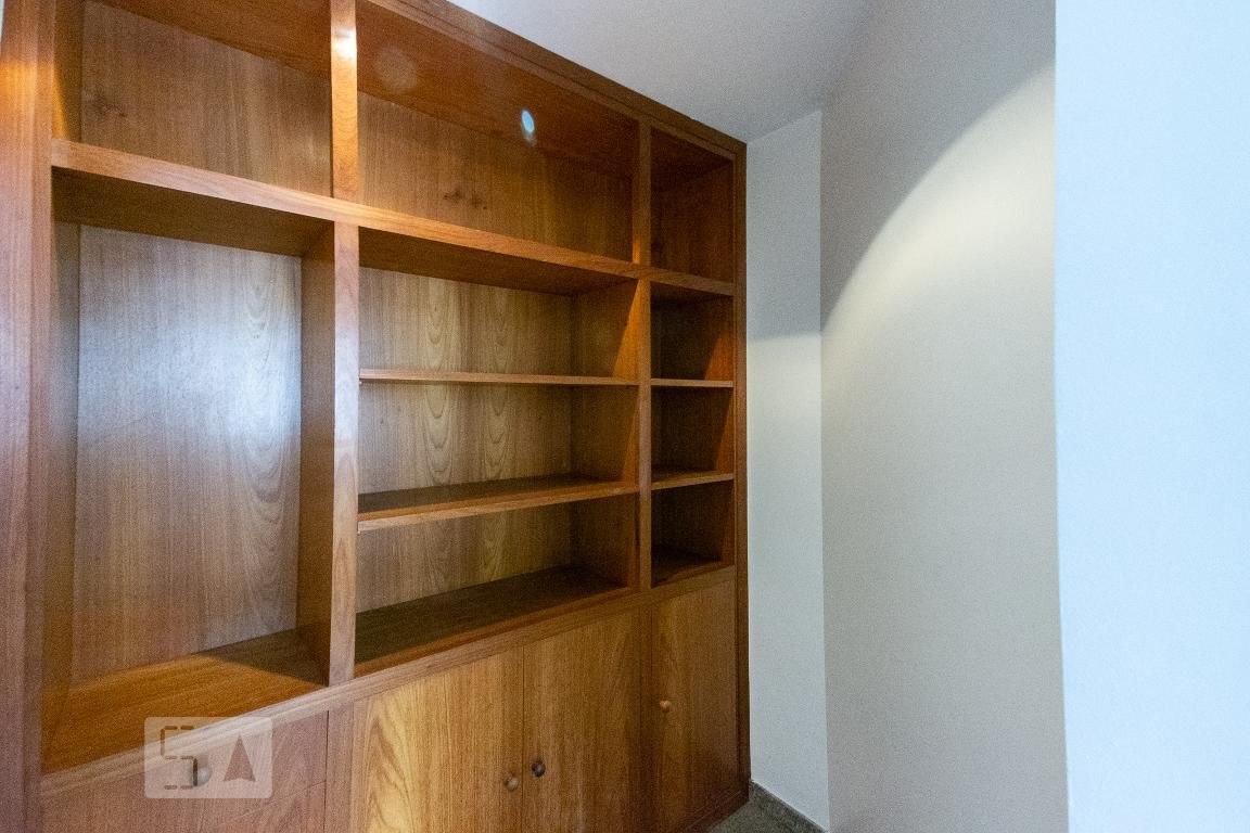 Apartamento, 4 quartos, 420 m² - Foto 106