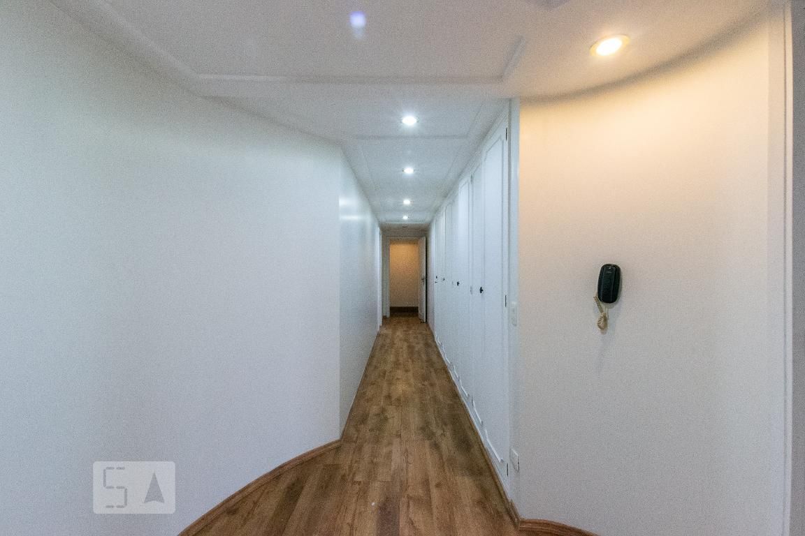 Apartamento, 4 quartos, 420 m² - Foto 76