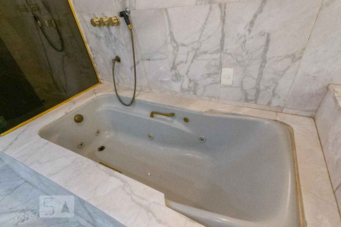 Apartamento, 4 quartos, 420 m² - Foto 28