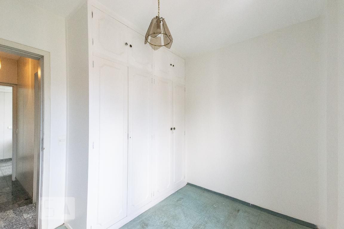 Apartamento, 4 quartos, 420 m² - Foto 115