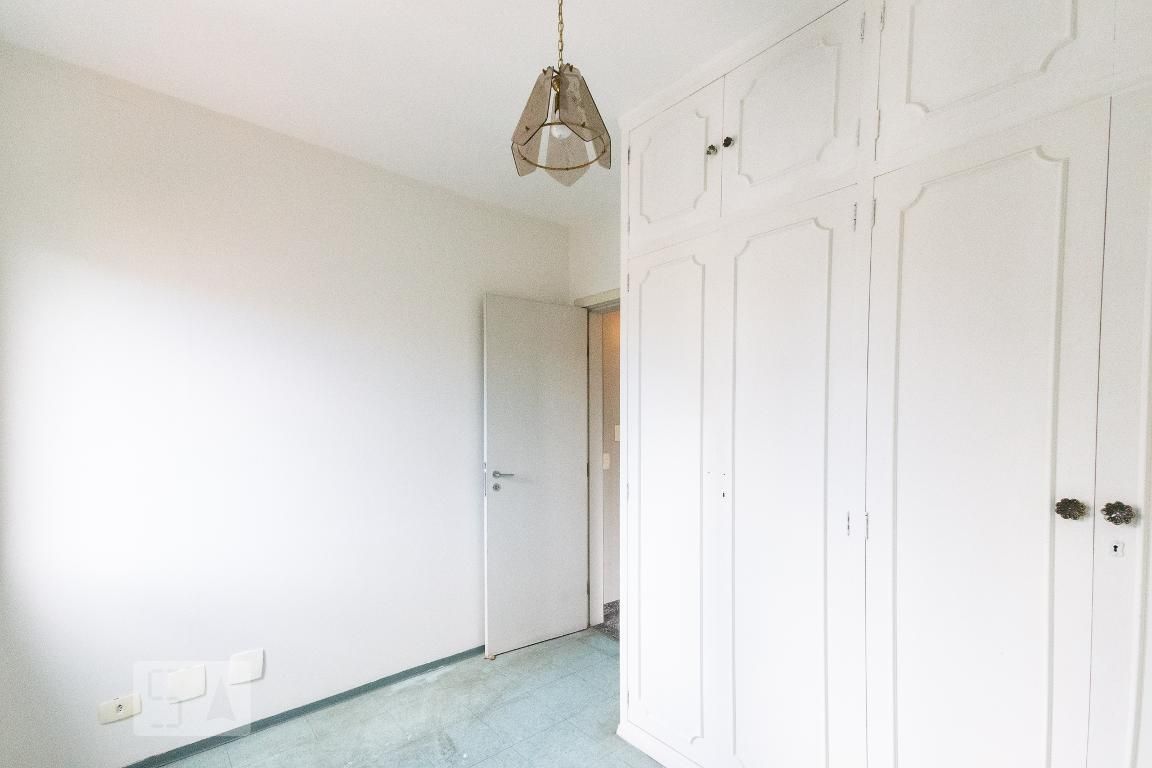 Apartamento, 4 quartos, 420 m² - Foto 114
