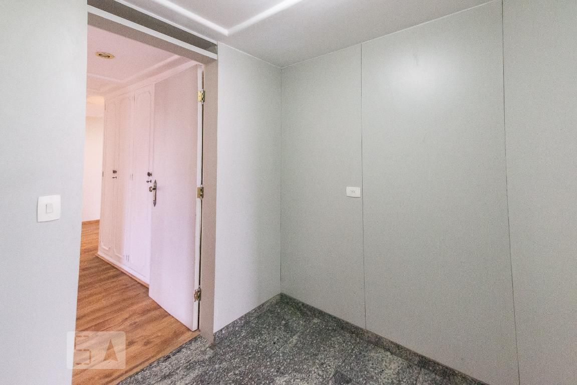Apartamento, 4 quartos, 420 m² - Foto 84
