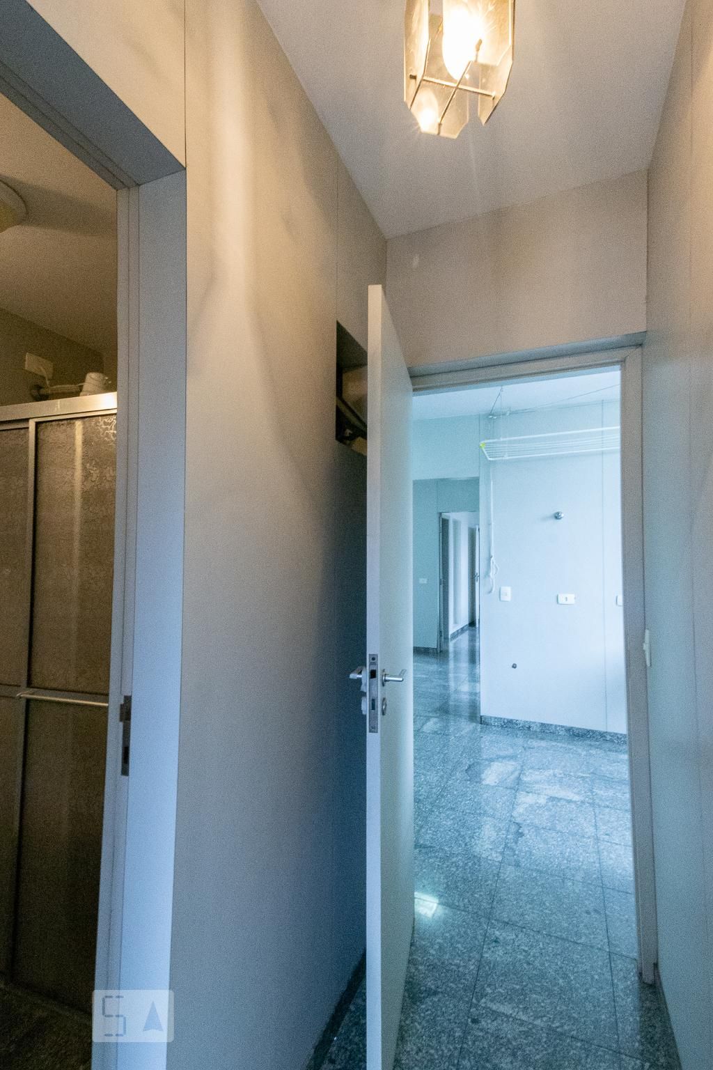 Apartamento, 4 quartos, 420 m² - Foto 111