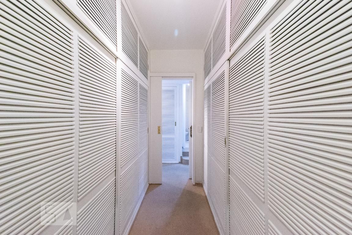 Apartamento, 4 quartos, 420 m² - Foto 39