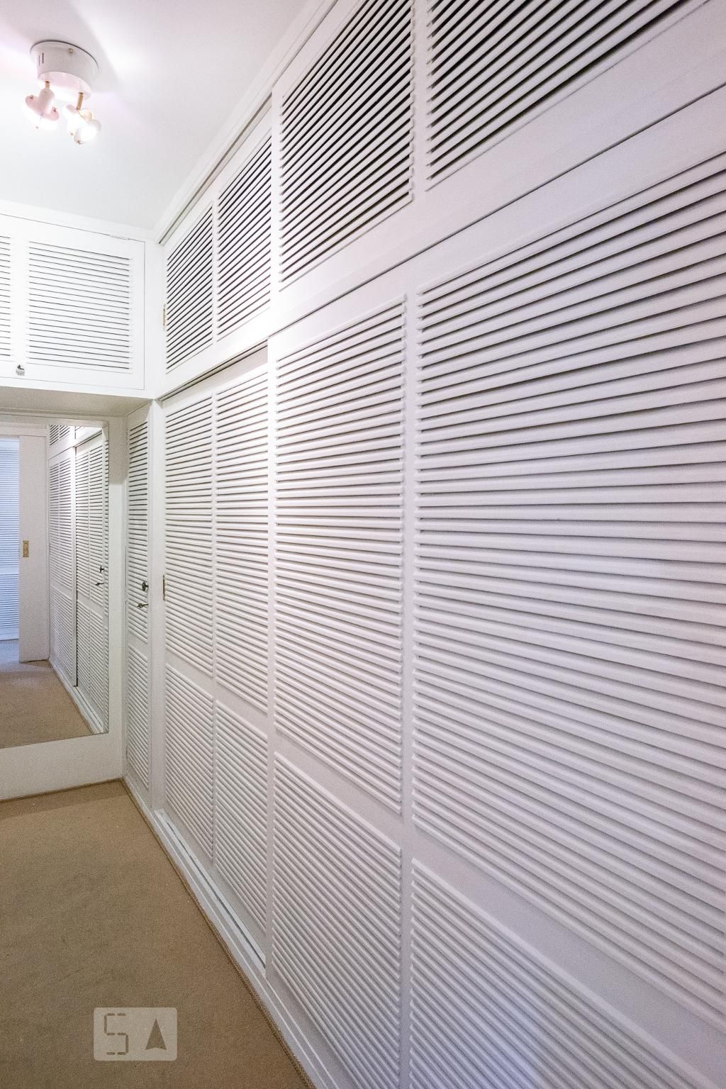 Apartamento, 4 quartos, 420 m² - Foto 37