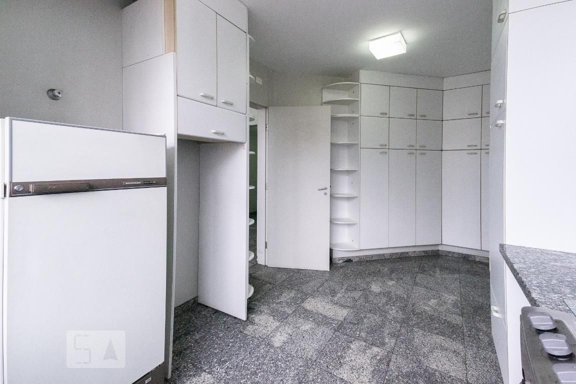 Apartamento, 4 quartos, 420 m² - Foto 96