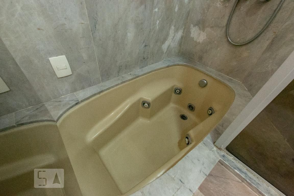Apartamento, 4 quartos, 420 m² - Foto 53