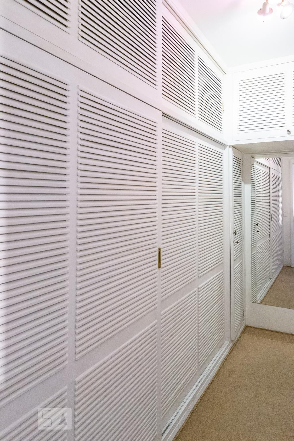 Apartamento, 4 quartos, 420 m² - Foto 38