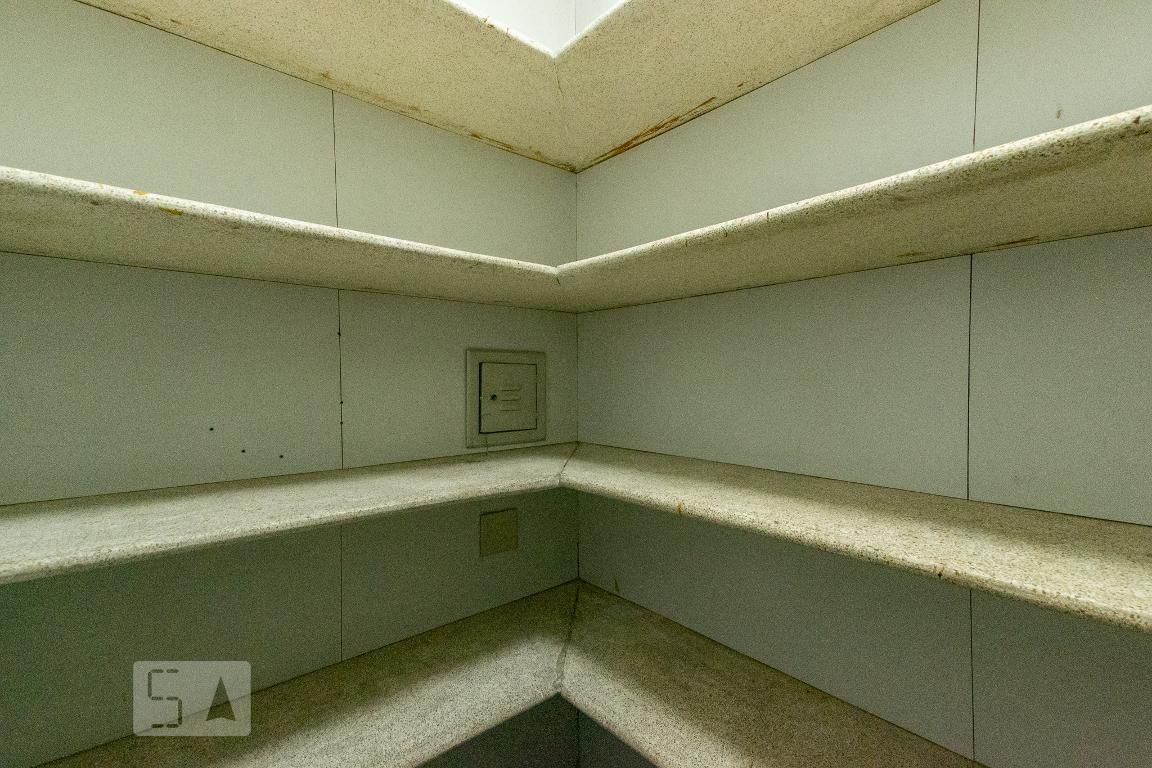 Apartamento, 4 quartos, 420 m² - Foto 109