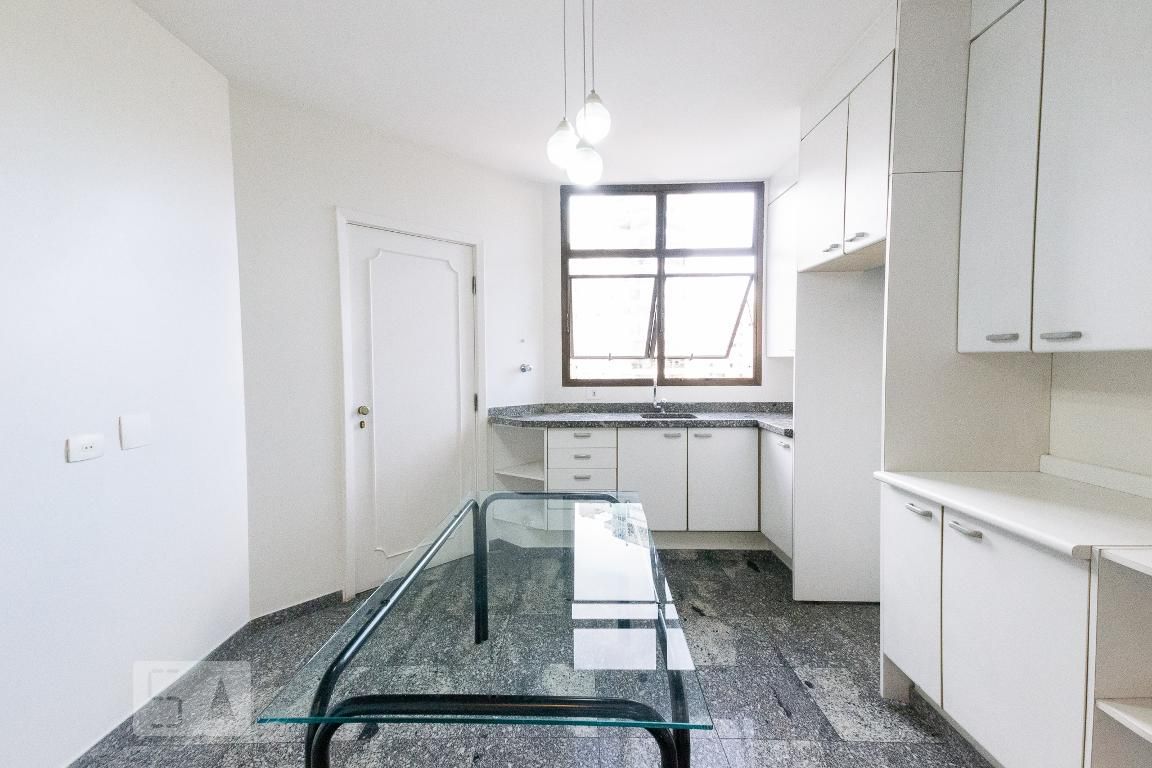 Apartamento, 4 quartos, 420 m² - Foto 86