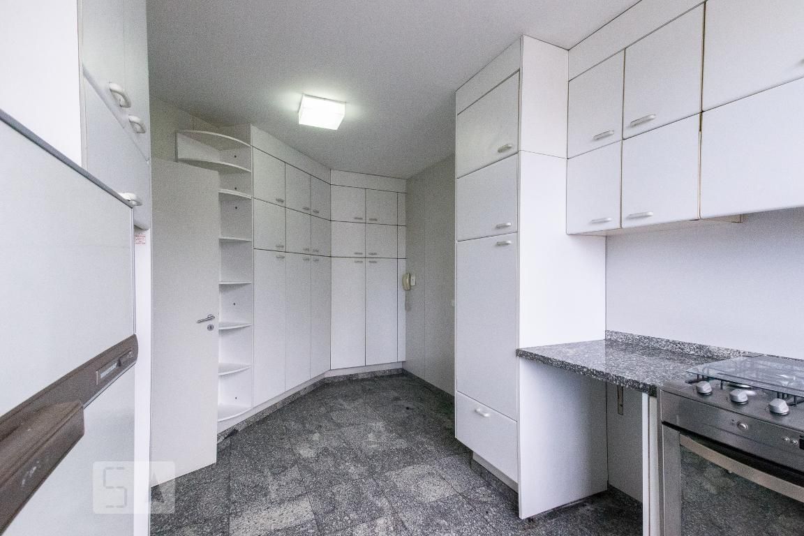 Apartamento, 4 quartos, 420 m² - Foto 95