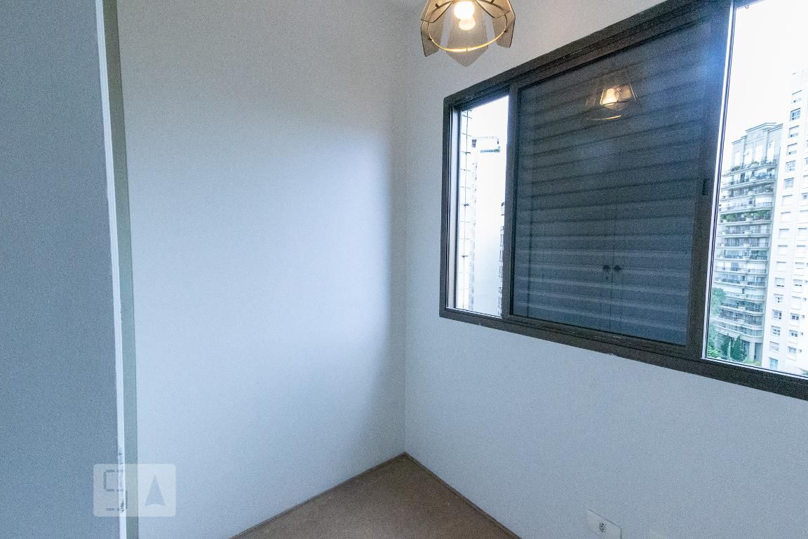 Apartamento, 4 quartos, 420 m² - Foto 117
