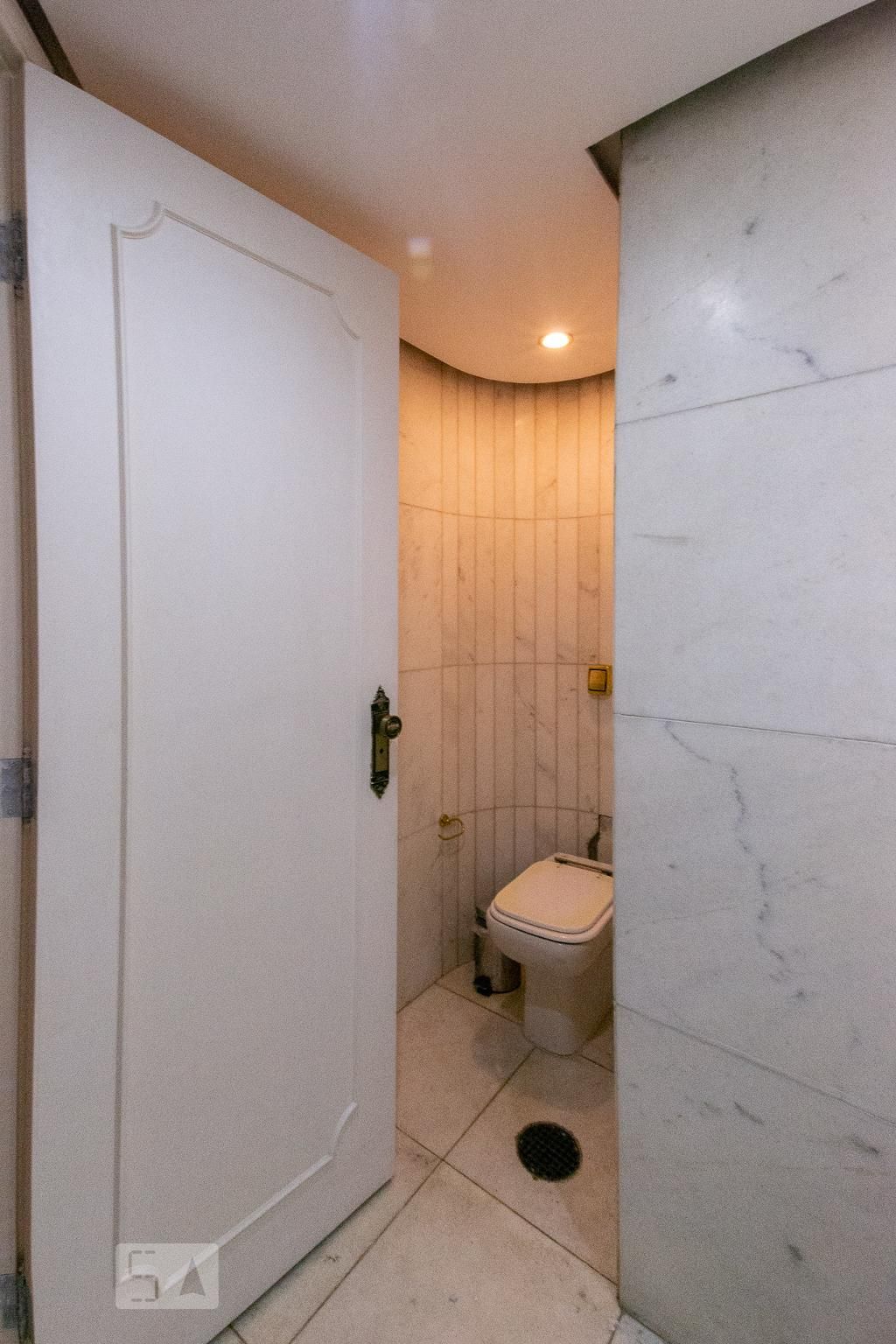 Apartamento, 4 quartos, 420 m² - Foto 79