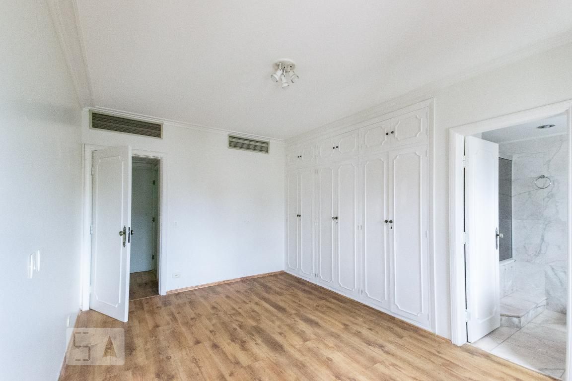 Apartamento, 4 quartos, 420 m² - Foto 68