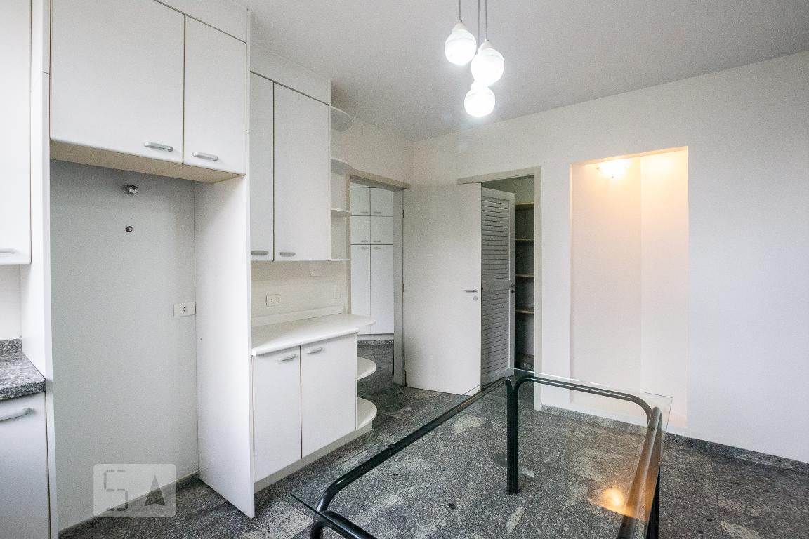 Apartamento, 4 quartos, 420 m² - Foto 88
