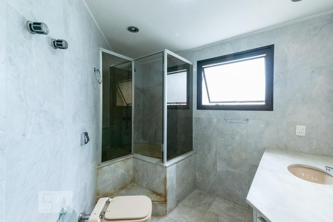 Apartamento, 4 quartos, 420 m² - Foto 60
