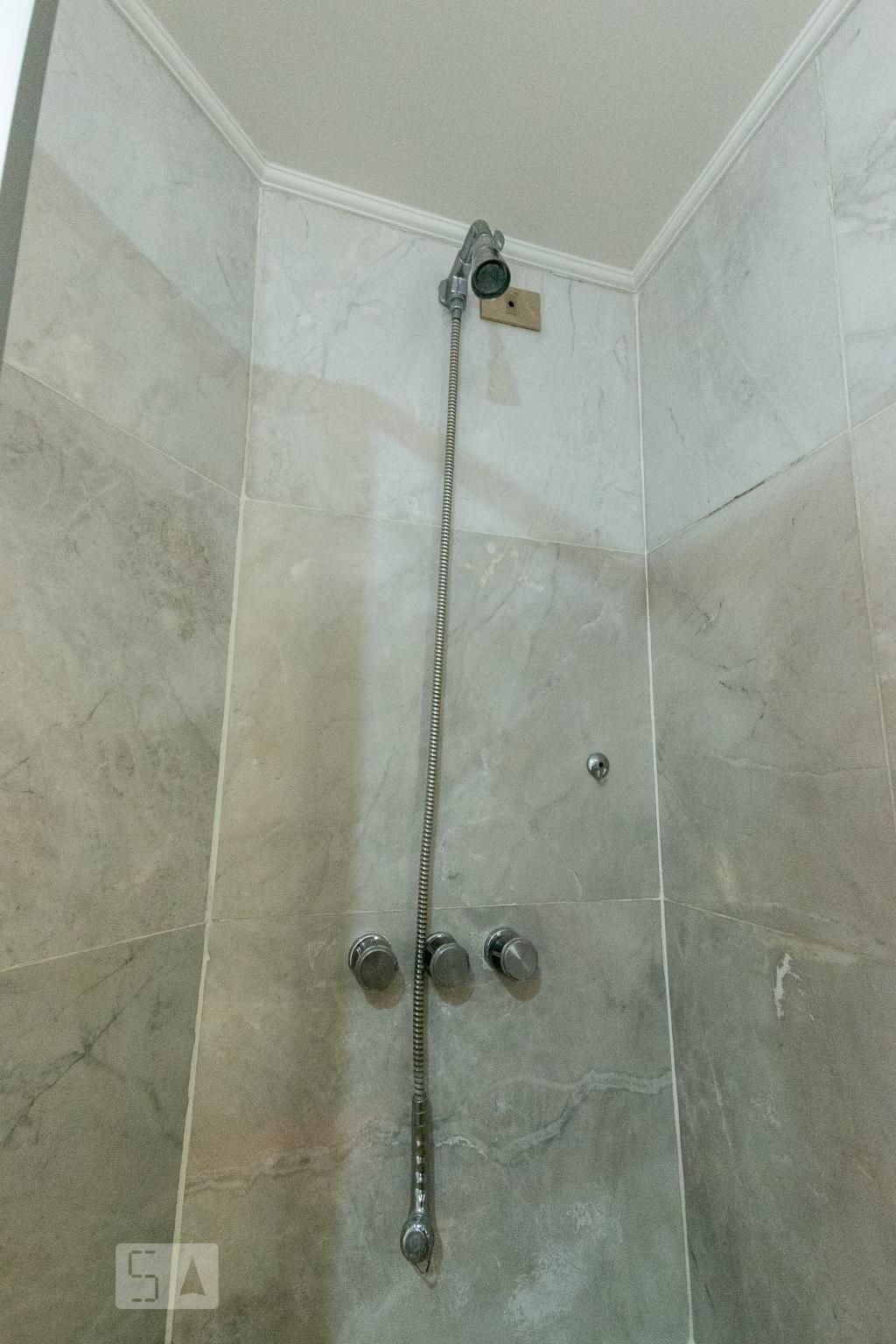Apartamento, 4 quartos, 420 m² - Foto 64