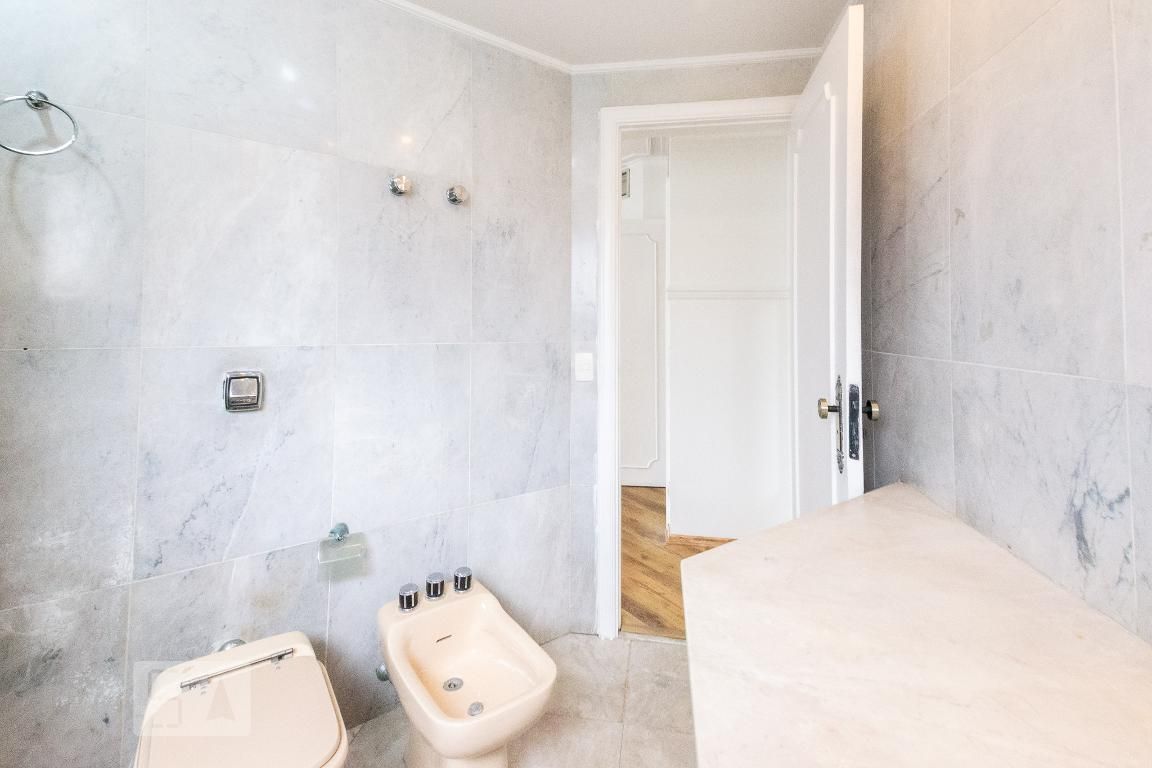 Apartamento, 4 quartos, 420 m² - Foto 51