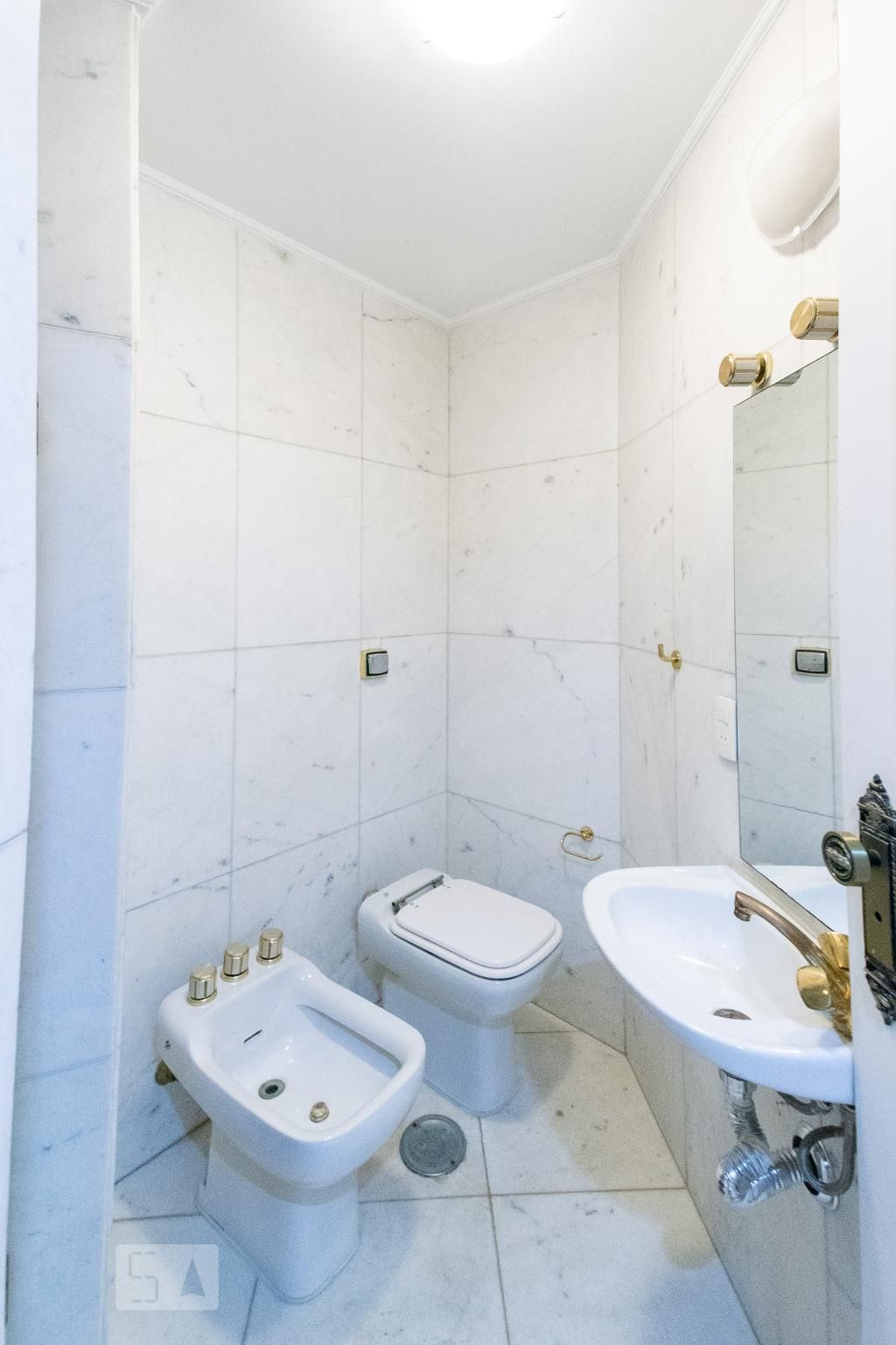 Apartamento, 4 quartos, 420 m² - Foto 31