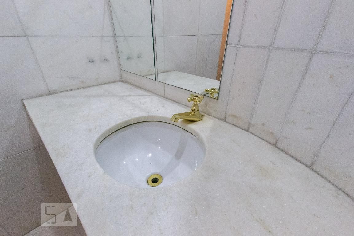 Apartamento, 4 quartos, 420 m² - Foto 81