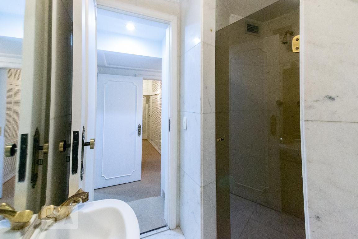 Apartamento, 4 quartos, 420 m² - Foto 32