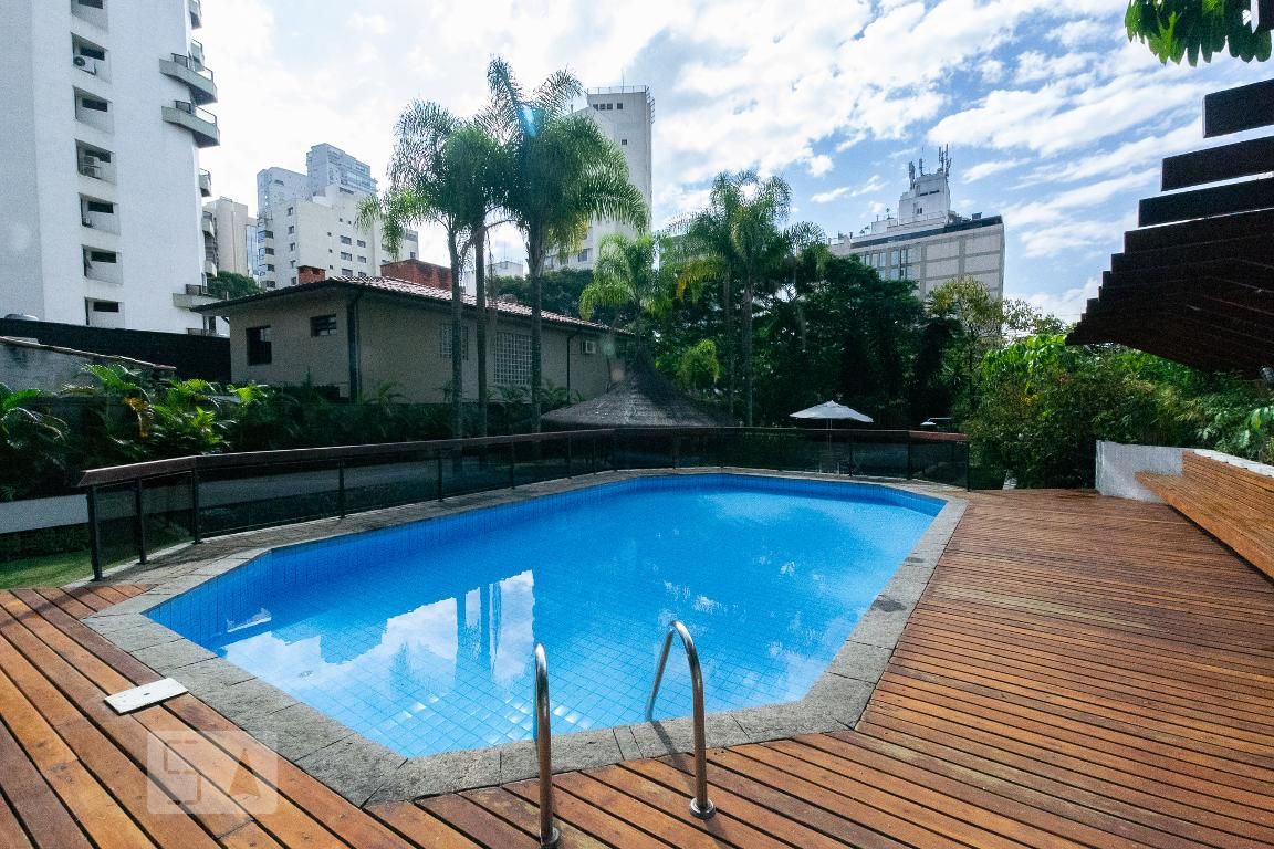Apartamento, 4 quartos, 420 m² - Foto 126