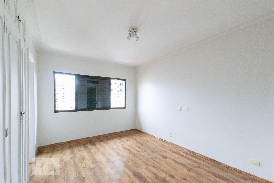 Apartamento, 4 quartos, 420 m² - Foto 67