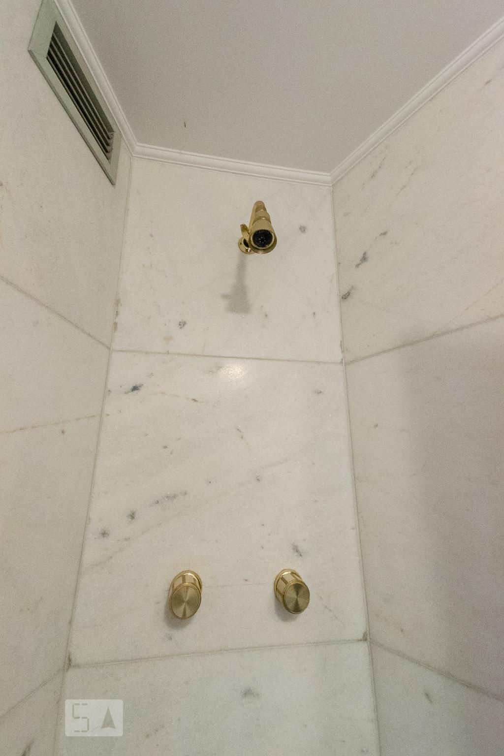 Apartamento, 4 quartos, 420 m² - Foto 35