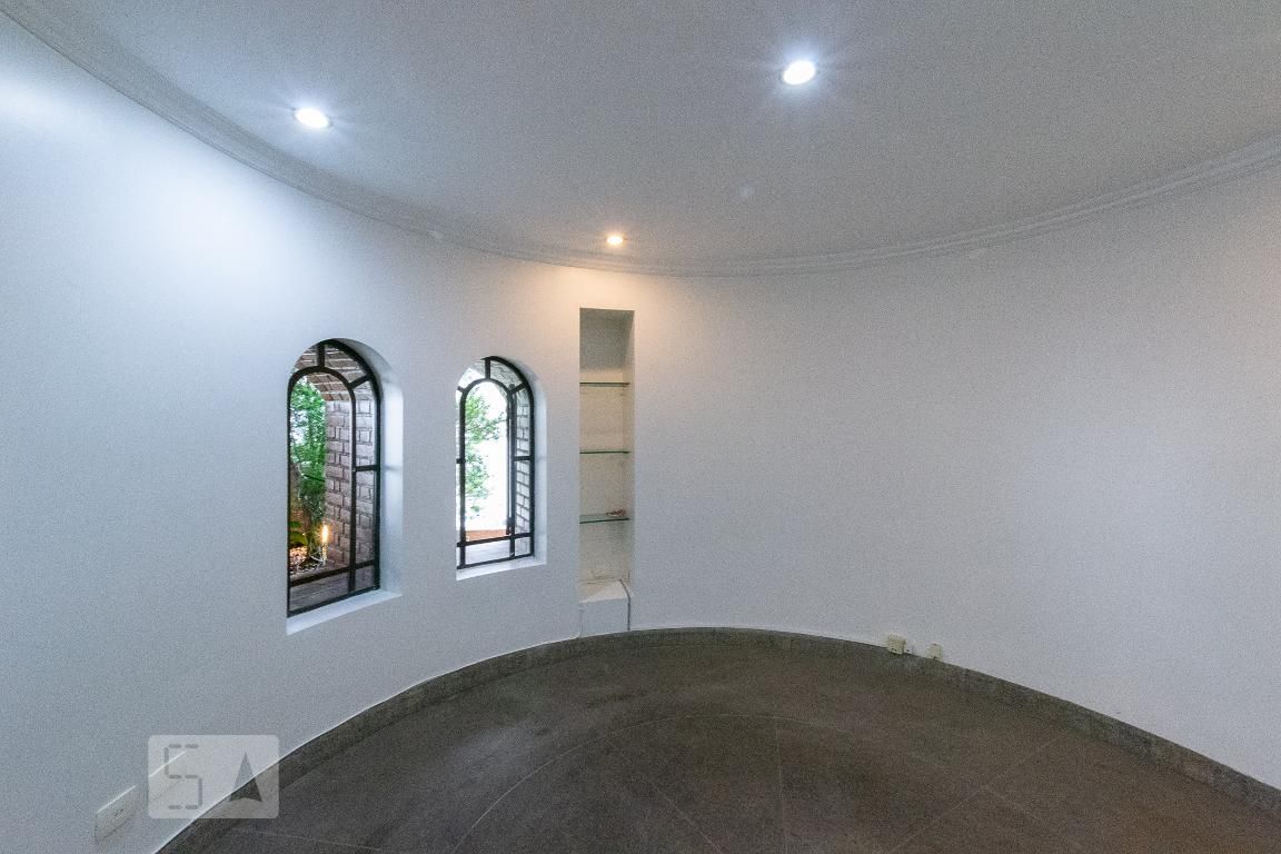Apartamento, 4 quartos, 420 m² - Foto 12