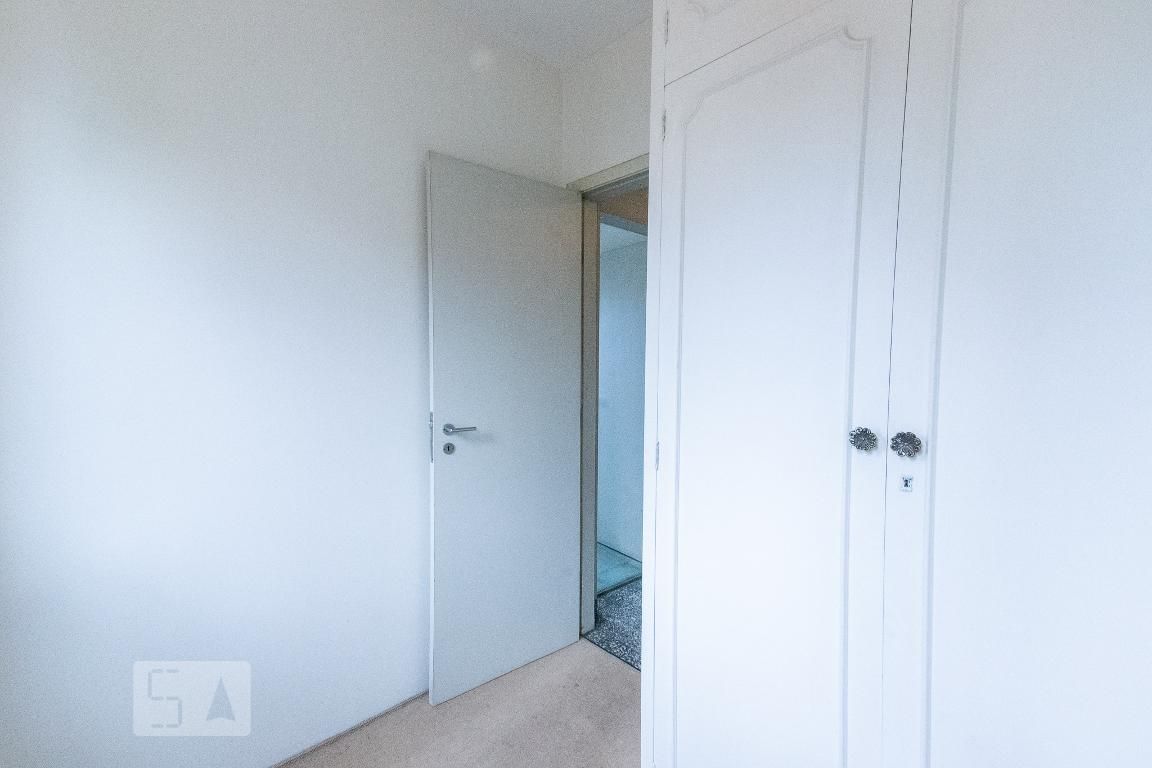 Apartamento, 4 quartos, 420 m² - Foto 119