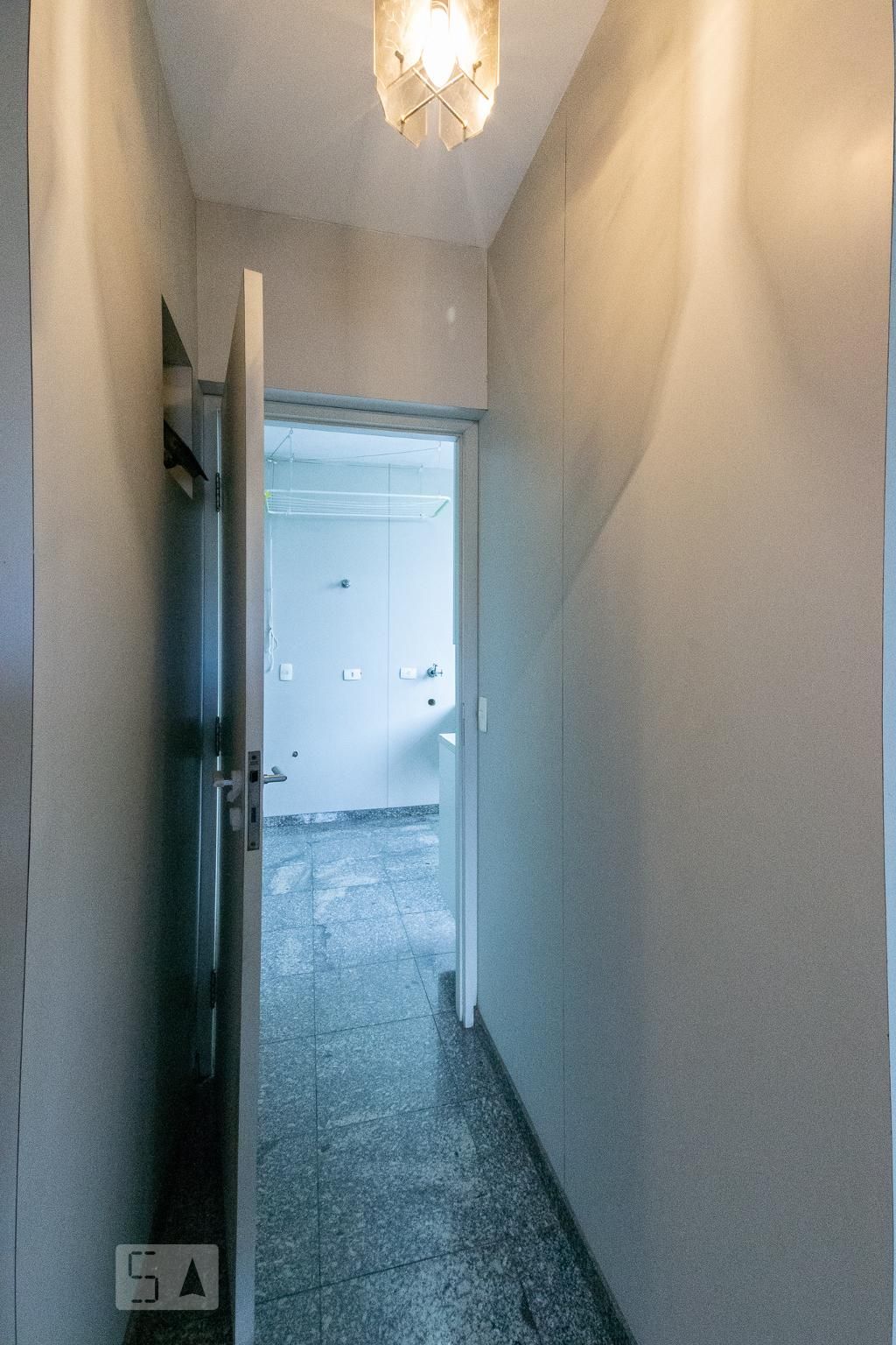 Apartamento, 4 quartos, 420 m² - Foto 112
