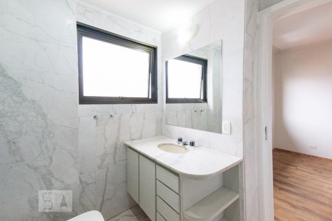 Apartamento, 4 quartos, 420 m² - Foto 70