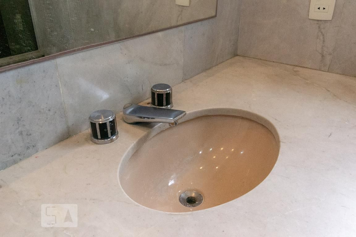Apartamento, 4 quartos, 420 m² - Foto 55