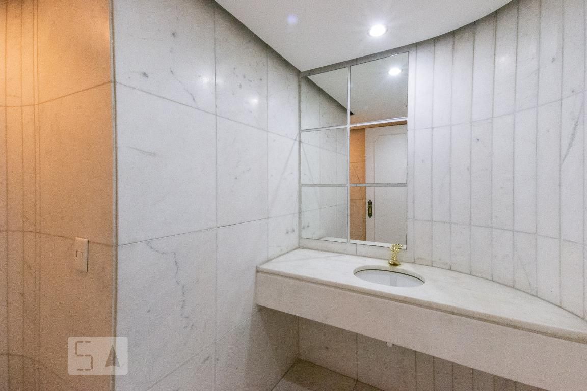 Apartamento, 4 quartos, 420 m² - Foto 78