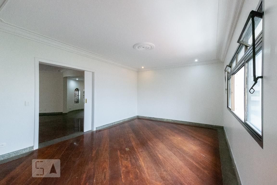 Apartamento, 4 quartos, 420 m² - Foto 18