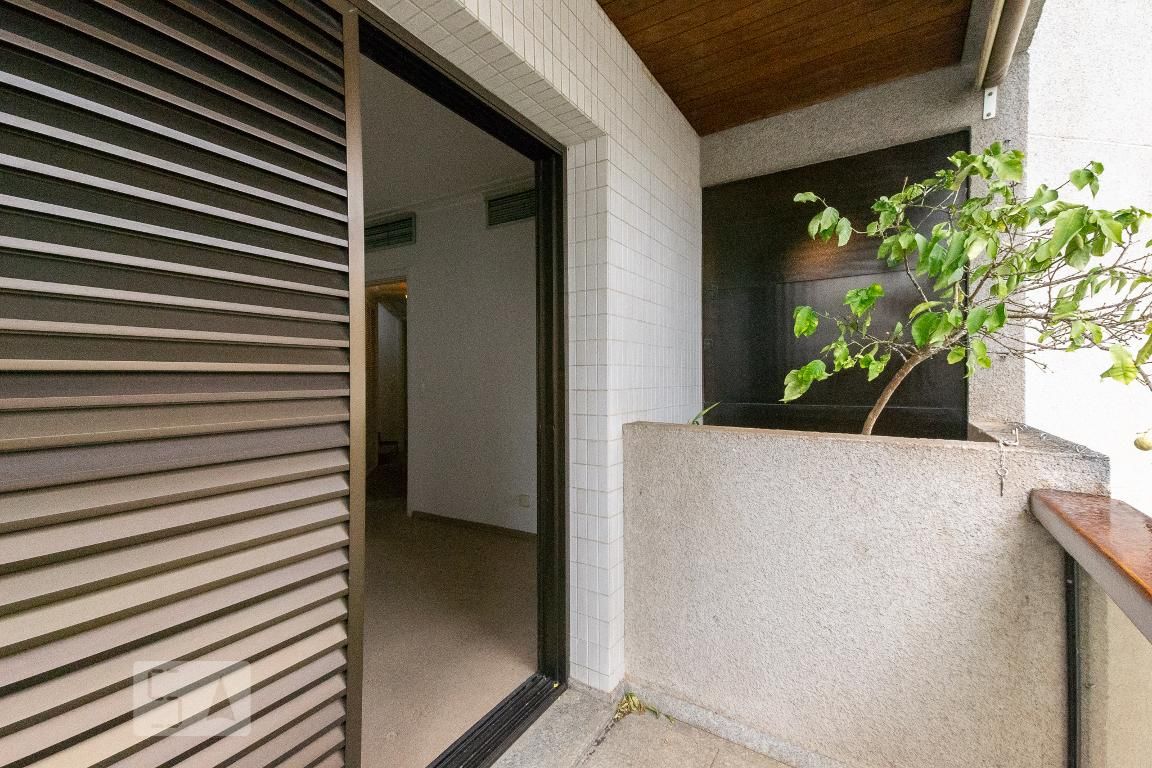 Apartamento, 4 quartos, 420 m² - Foto 43