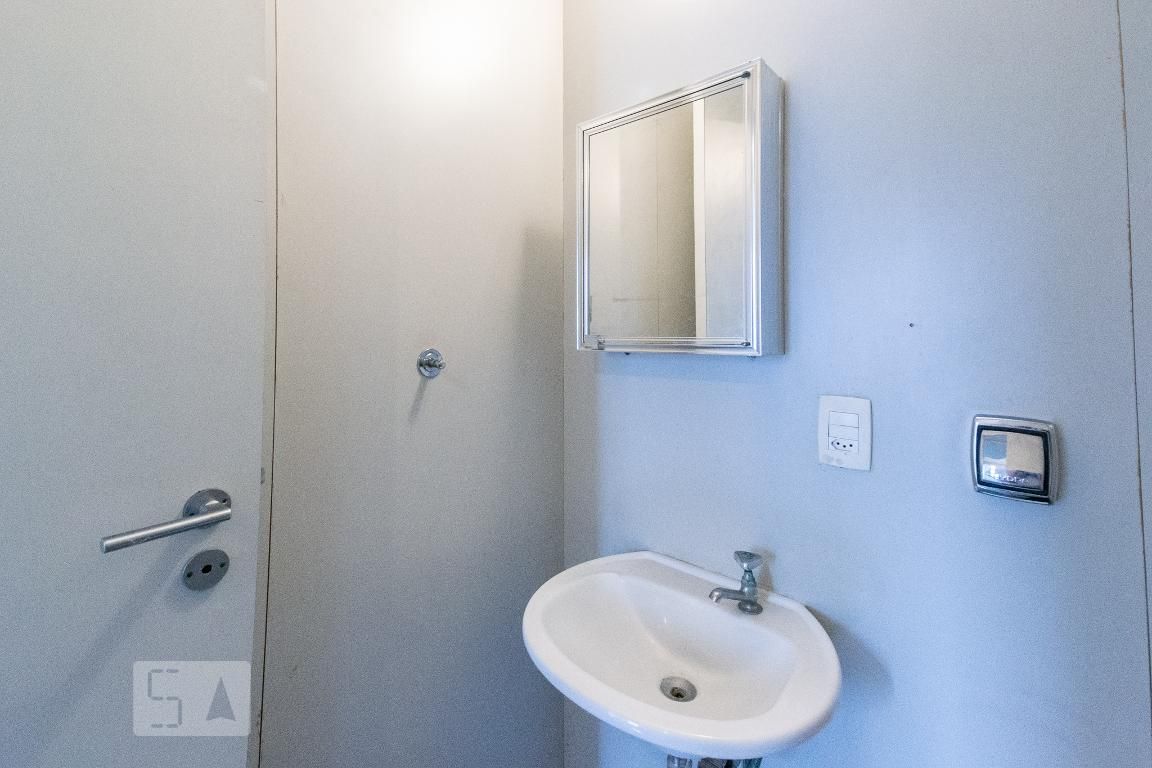 Apartamento, 4 quartos, 420 m² - Foto 122