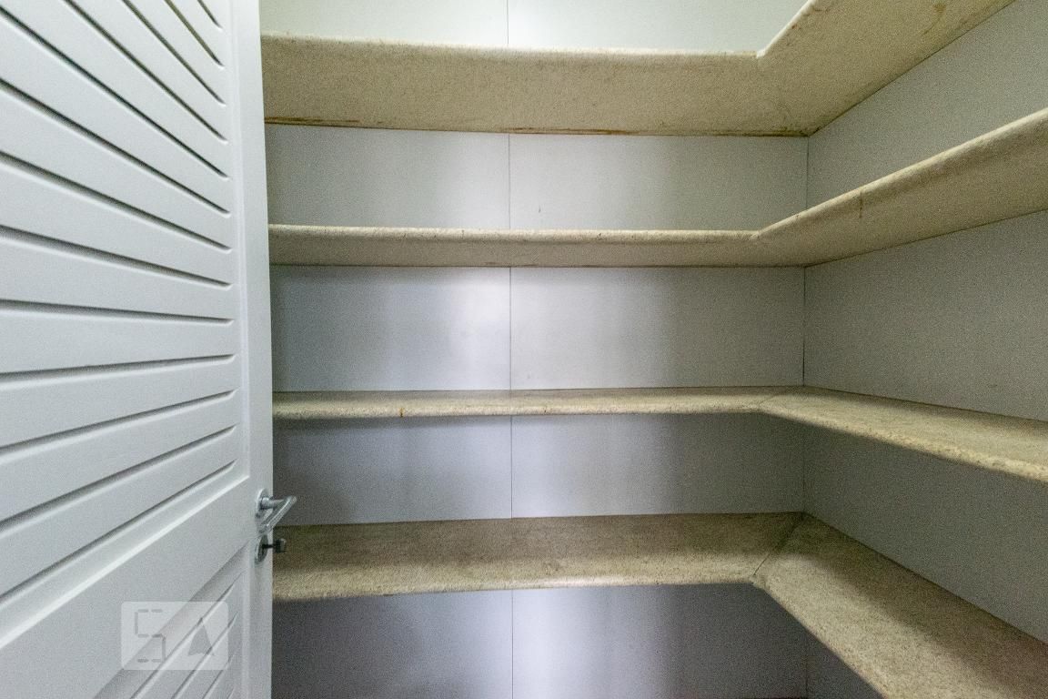 Apartamento, 4 quartos, 420 m² - Foto 107