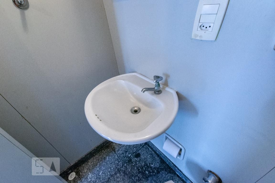 Apartamento, 4 quartos, 420 m² - Foto 123
