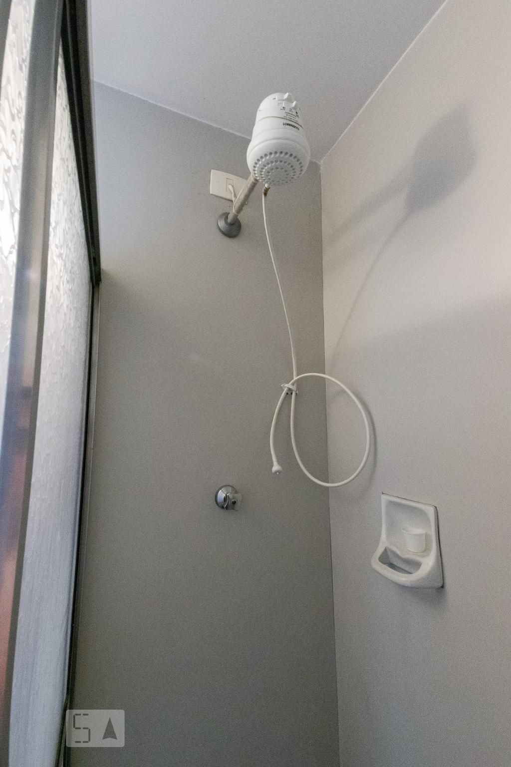 Apartamento, 4 quartos, 420 m² - Foto 124