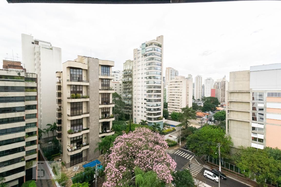 Apartamento, 4 quartos, 420 m² - Foto 103