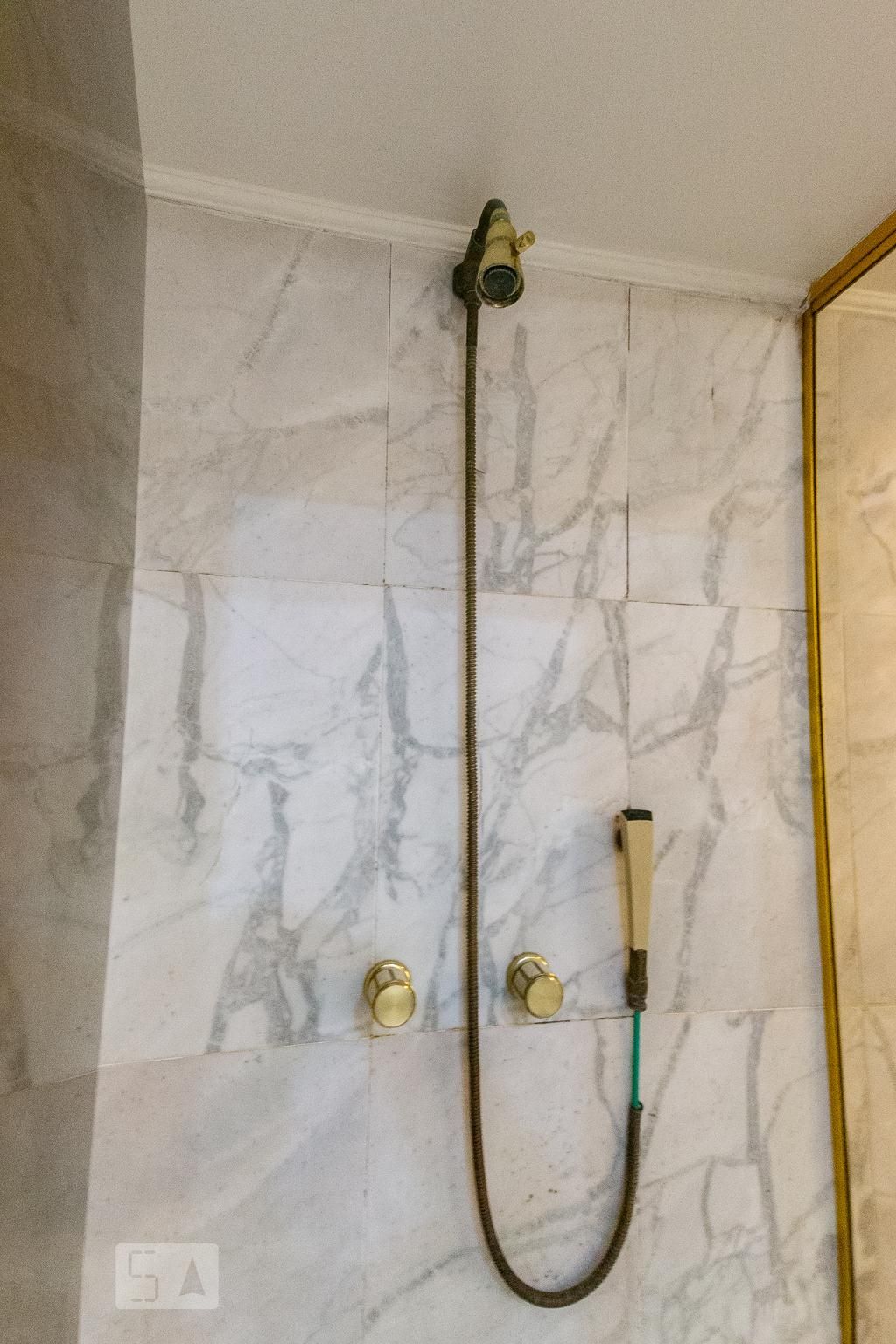 Apartamento, 4 quartos, 420 m² - Foto 30