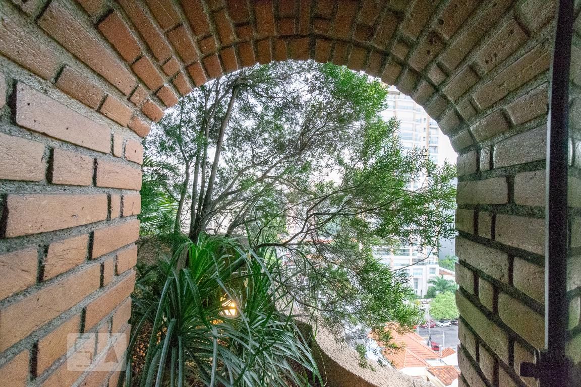 Apartamento, 4 quartos, 420 m² - Foto 15